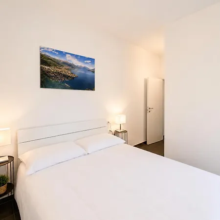 Casa Rigoletto - Larihome A69 *