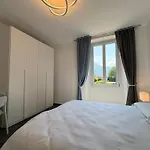 Apartman Rigoletto, Garden, Air Comnditioning - Larihome A69