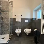 Apartman Rigoletto, Garden, Air Comnditioning - Larihome A69 *