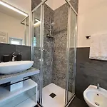 Apartman Rigoletto, Garden, Air Comnditioning - Larihome A69