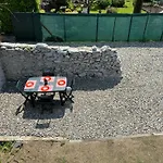 Apartman Rigoletto, Garden, Air Comnditioning - Larihome A69 *